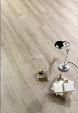Alsafloor Solid Plus ДУБ МАЙОРКА 628 фото 2 | FLOORDEALER
